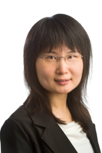 Picture of  Le Li