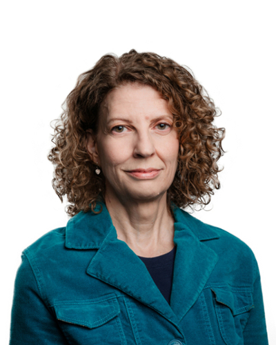 Picture of  Bethany Penn