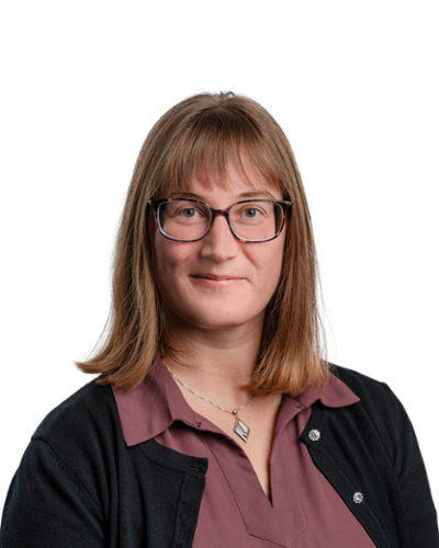 Picture of Centaine Raginski