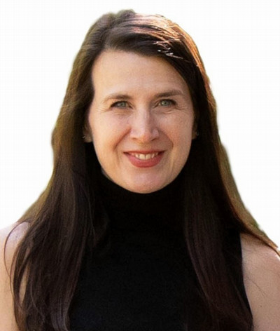 Picture of  Danielle Ellis