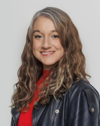 Picture of  Erin Matthews 