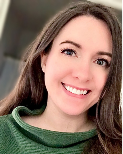 Picture of  Jennifer Drennan