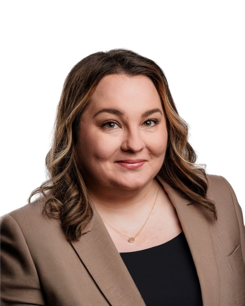 Picture of  Leah Houseman