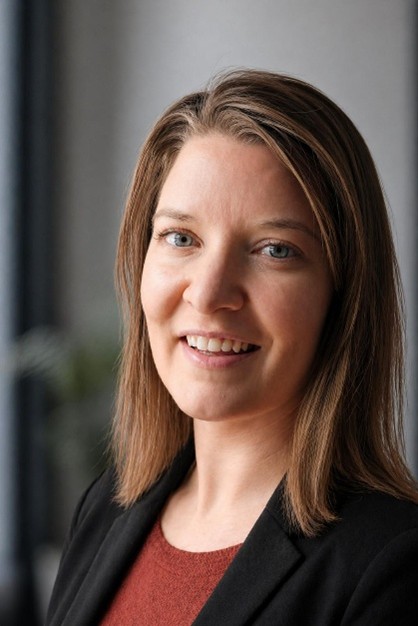 Picture of Leslie Bowditch