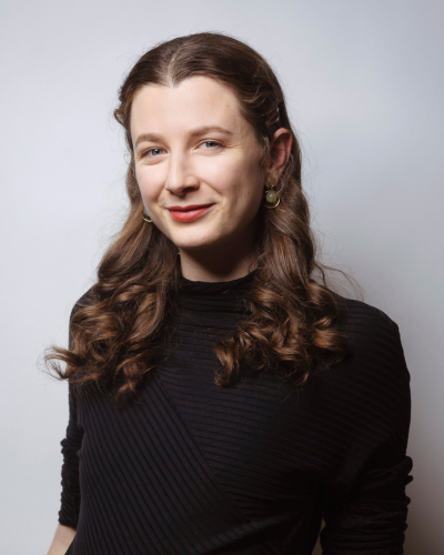 Picture of Lindsay Herman