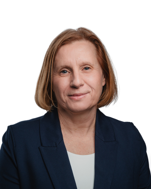Picture of  Ronda Appell