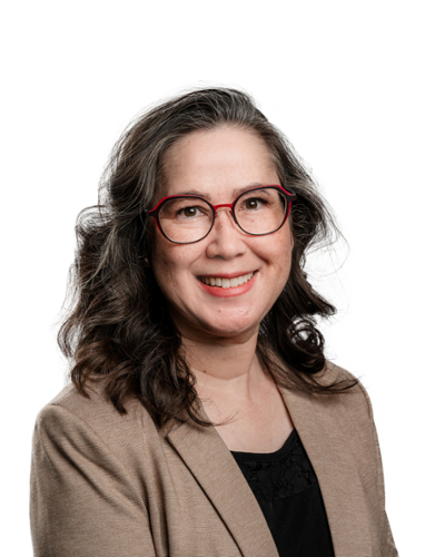 Picture of  Sandra  Stone