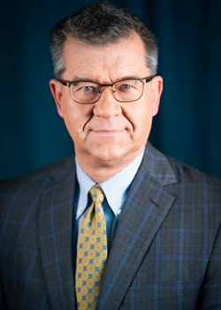 Picture of  Darcy  Marciniuk