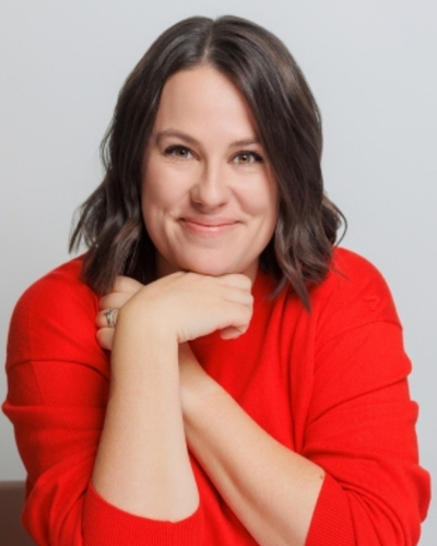 Picture of  Leslie-Ann Schlosser