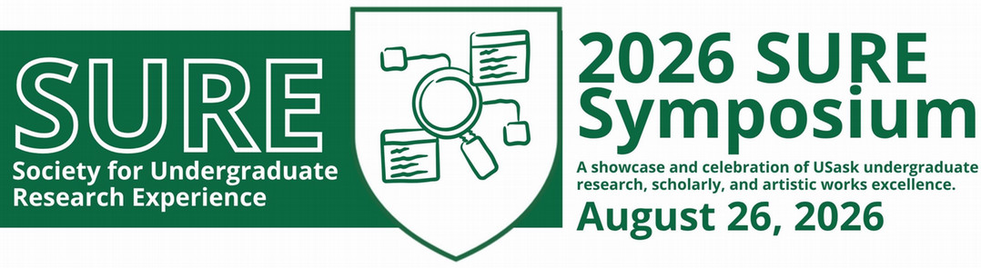 Syposium banner